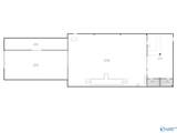354 Bulldog Road - Photo 34