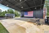 354 Bulldog Road - Photo 4