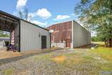354 Bulldog Road - Photo 6