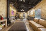354 Bulldog Road - Photo 7