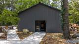 9720 Old Highway 411 - Photo 11