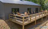 9720 Old Highway 411 - Photo 12