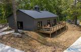 9720 Old Highway 411 - Photo 13