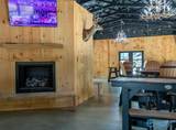 9720 Old Highway 411 - Photo 14