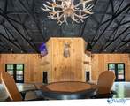 9720 Old Highway 411 - Photo 21