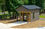 9720 Old Highway 411 - Photo 22