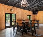 9720 Old Highway 411 - Photo 23