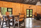 9720 Old Highway 411 - Photo 24
