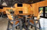 9720 Old Highway 411 - Photo 26