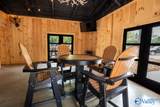 9720 Old Highway 411 - Photo 27