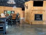 9720 Old Highway 411 - Photo 28