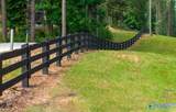 9720 Old Highway 411 - Photo 29