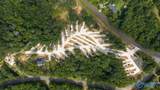 9720 Old Highway 411 - Photo 35