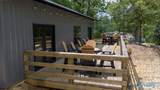 9720 Old Highway 411 - Photo 4