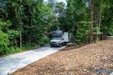 9720 Old Highway 411 - Photo 40