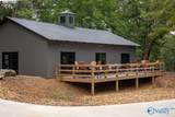 9720 Old Highway 411 - Photo 43