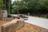 9720 Old Highway 411 - Photo 44
