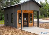9720 Old Highway 411 - Photo 45