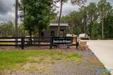 9720 Old Highway 411 - Photo 46
