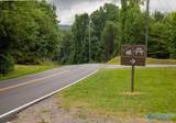 9720 Old Highway 411 - Photo 47