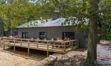 9720 Old Highway 411 - Photo 5