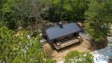 9720 Old Highway 411 - Photo 7