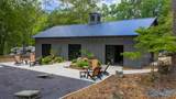 9720 Old Highway 411 - Photo 9