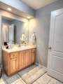 103 Harness Drive - Photo 10