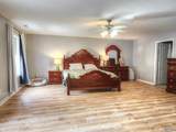 103 Harness Drive - Photo 11
