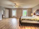 103 Harness Drive - Photo 12