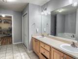 103 Harness Drive - Photo 13