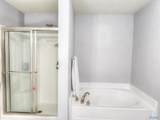 103 Harness Drive - Photo 14