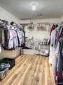 103 Harness Drive - Photo 15