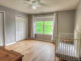 103 Harness Drive - Photo 16