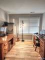 103 Harness Drive - Photo 17