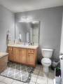 103 Harness Drive - Photo 18