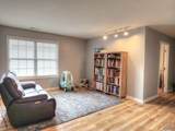 103 Harness Drive - Photo 19