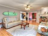 103 Harness Drive - Photo 2