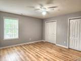 103 Harness Drive - Photo 20