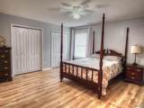103 Harness Drive - Photo 21