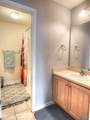 103 Harness Drive - Photo 22