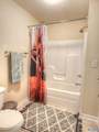 103 Harness Drive - Photo 23