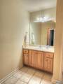 103 Harness Drive - Photo 24