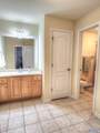 103 Harness Drive - Photo 25