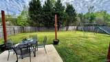 103 Harness Drive - Photo 26