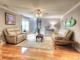 103 Harness Drive - Photo 3