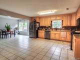 103 Harness Drive - Photo 4