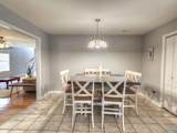 103 Harness Drive - Photo 5