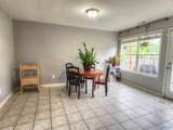 103 Harness Drive - Photo 6