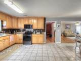 103 Harness Drive - Photo 7